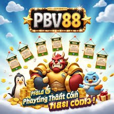 Tampilan mobile saldo66 menampilkan opsi pembayaran DANA, OVO, GoPay, dan ShopeePay