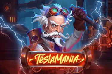 Grafik permainan Crash di saldo66 menunjukkan pengganda yang naik dan interface mobile