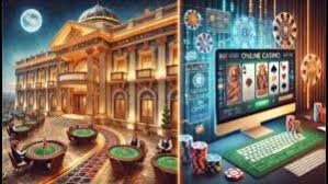 Interface taruhan Crash di saldo66 dengan tombol keluarkan dan penampilan pengganda