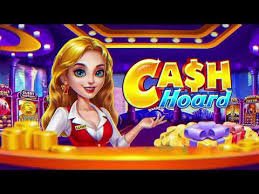 saldo66 featured game showcase